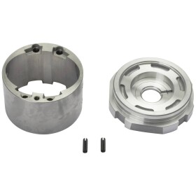 Hazet 9012TT-010/4 9012TT-010/4 sada valcov 1 ks; 9012TT-010/4