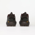 Tenisky Merrell Moab Speed 2 Vent 2K Se Black/Coal EUR 41