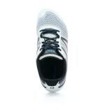 Športové tenisky Xero shoes HFS Dawn Gray 43 EUR