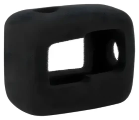 Puluz PU714B čierna / Penové púzdro / GoPro HERO13 Black / protiveterná clona (PU714B)