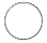 B+W T-Pro MRC nano / UV filter / 52 mm (1097751)