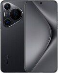 Huawei Pura 70 Pro 12/512GB Čierny (51097VXN)