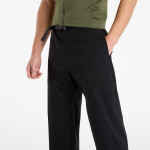 Kalhoty Rapha Men's Easy Tech Pants Black/ Grey M