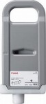 Canon Tinte mattschwarz 300ml - 5302B001AA
