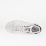 Tenisky adidas Stan Smith Ftwr White/ Aurora Coffee/ Off White EUR 38