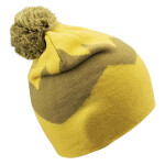 Elbrus Myron W cap 92800438471 NEPLATÍ