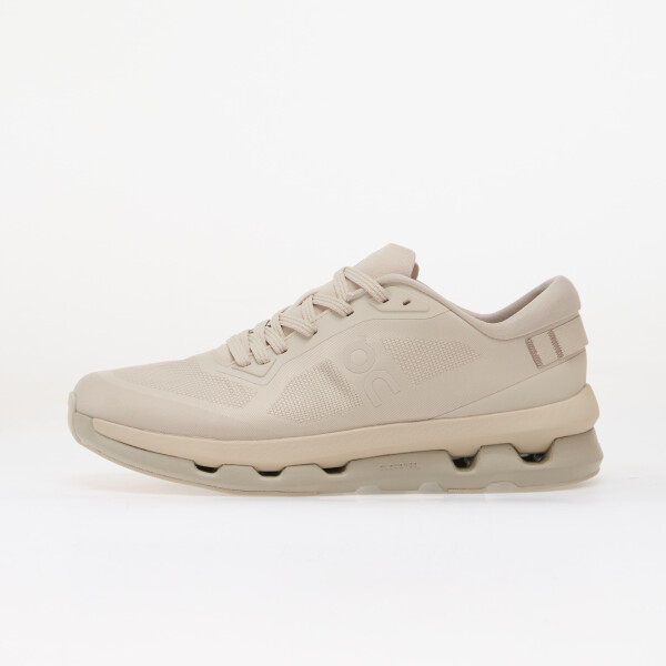Tenisky On W Cloudzone Pearl/ Truffle EUR 41