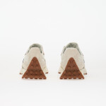 Tenisky New Balance 327 Linen EUR 37.5