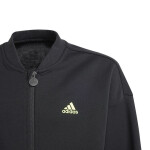 Adidas Crop Bomber Jr IA1531 cm