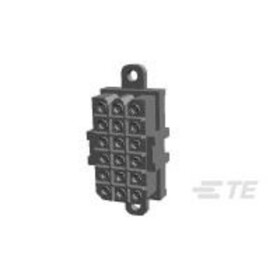 TE Connectivity 207530-7 1 ks Tray; 207530-7