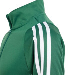 Mikina adidas Tiro 24 Training Top Jr IR9362