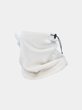 4F unisex šatka OSFA