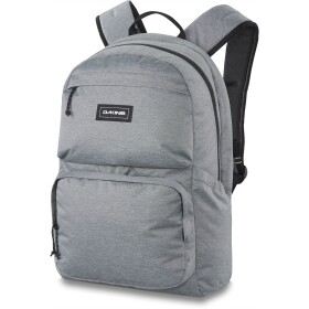 Študentský batoh Dakine Method 25L Geyser Grey