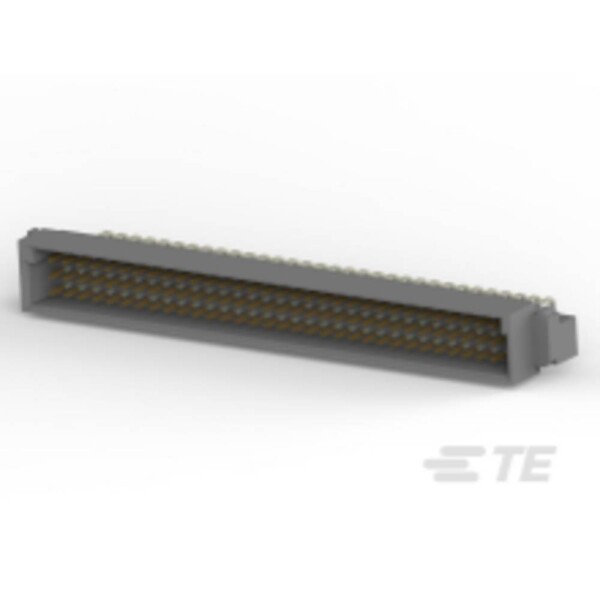 TE Connectivity 5650473-5 1 ks Box; 5650473-5