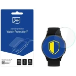 3mk Watch Protection ARC / Ochranná fólia / Motorola Moto Watch 47 mm (5903108749831)