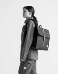 Herschel Supply City Ash Rose