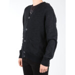 Sveter Lee L612OE01 XXL