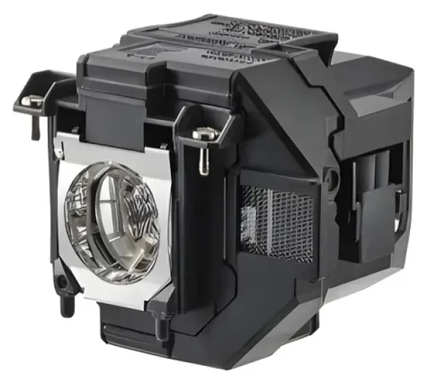 Epson ELPLP97 / Lampa projektora / pre EB-9XX, EB-W49, EB-X, EB-E20, EB-U50 (2020) (V13H010L97)