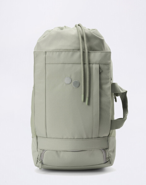 Pinqponq Blok Medium Misted Mint