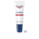 EUCERIN Aquaphor SOS lip repair balzám na pery 10 ml