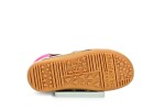 D.D.Step DDStep W063-52804D champagne zimné barefoot topánky 35 EUR
