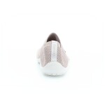 Tenisky Leguano Scio Rose 43 EUR
