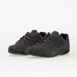 Tenisky adidas Ghost Sprint W Carbon/ Carbon/ Core Black EUR 38