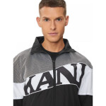 Pánske Karl Kani Wavy Retro Block 6086268