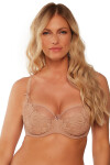 Gaia 1135 Nike farba:mocha 65F