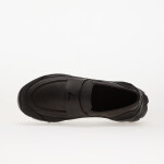 Tenisky ROA Loafer Black EUR 39