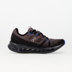 Tenisky On W Cloudsurfer Black/ Cobalt EUR 37