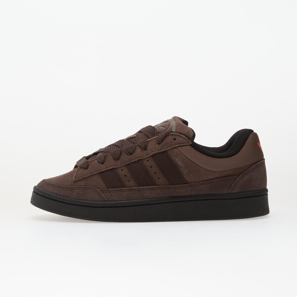 Tenisky adidas Campus St Brown/ Auco/ Core Black EUR 46