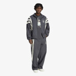 Kalhoty adidas Santiago Track Pant Utility Black XL