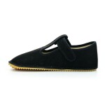 Beda Just Black (BF-060010/W/B) barefoot papuče 32 EUR