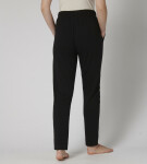 Dámske tepláky Thermal TRACKSUIT TROUSER čierne - Triumph BLACK 36