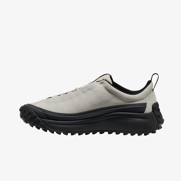 Tenisky KEEN Ks Mino Women Silver Birch/ Black EUR 35