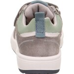 Detské tenisky MAVERICK Multicoloured Grey Superfit 1-100107-9000 - 33