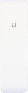 Ubiquiti NanoStation M5 (NSM5-EU)