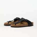 Tenisky Birkenstock Gizeh Birko-Flor Black EUR 36