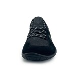 Tenisky Barefoot BUGGA BENI Black B00192-10 - 41