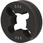 Matica M20x1,25 KS Tools 460.5481; 460.5481