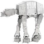 Metal Earth Star Wars AT-AT