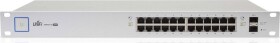 Ubiquiti UniFi 24 (US-24)