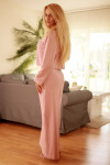 Set model 214161 Mirale m