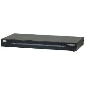 ATEN SN9108CO sériový server pre konzoly; SN9108CO