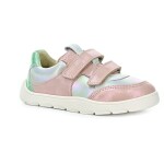 Froddo Zeru G3130264-23 Magic celoročné nízke barefoot topánky 23 EUR