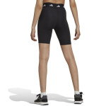 Cyklistické šortky adidas Techfit HF6681