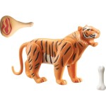 Playmobil® 71055 Tiger