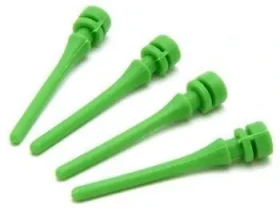 AIMAXX eNVicooler / Skrutka / sada 4 ks / pre vodné chladenie (eNVicooler Screws 4)