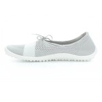 Balerínky Leguano Female Style Pearl 42 EUR